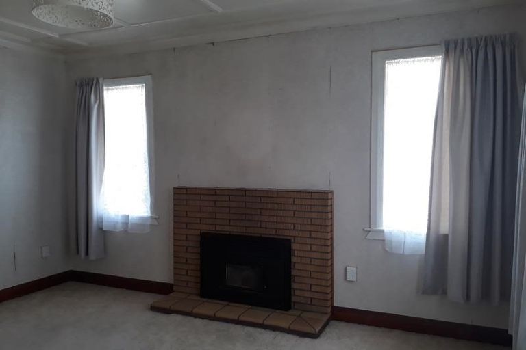 Photo of property in 2 Armstrong Street, Arapuni, Putaruru, 3415