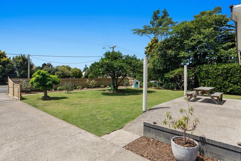 Photo of property in 89 James Street, Whakatane, 3120