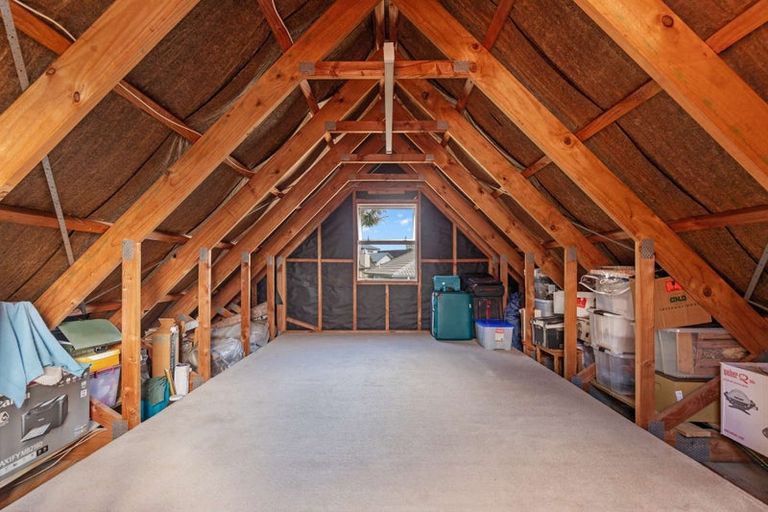 Photo of property in 7b Hampstead Court, Pyes Pa, Tauranga, 3112