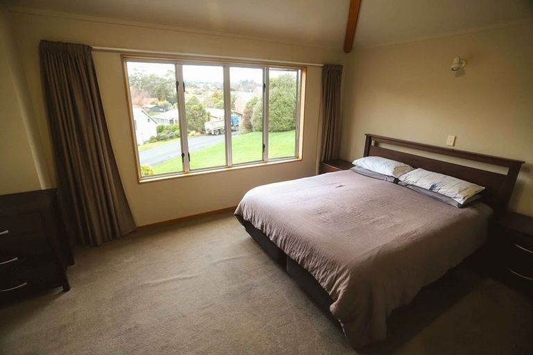 Photo of property in 26 Southridge Drive, Ohakune, 4625