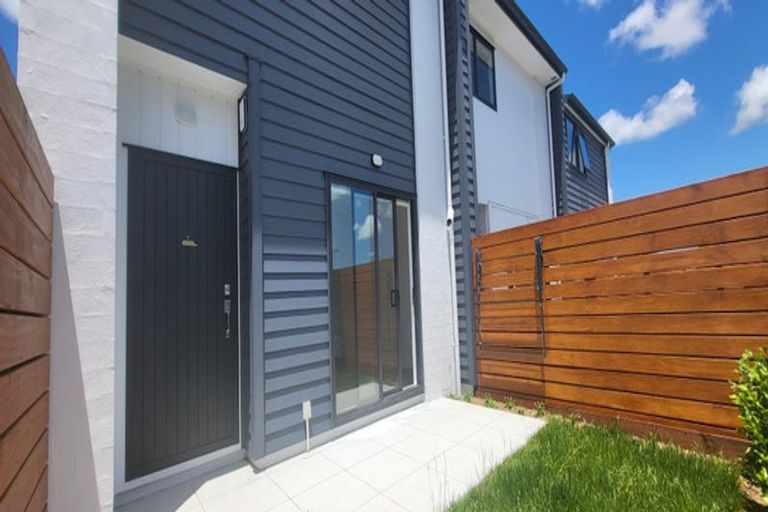 Photo of property in 13c East Street, Pukekohe, 2120