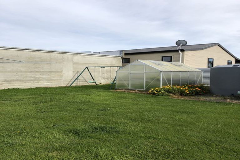 Photo of property in 110 Mary Street, Richmond, Invercargill, 9810