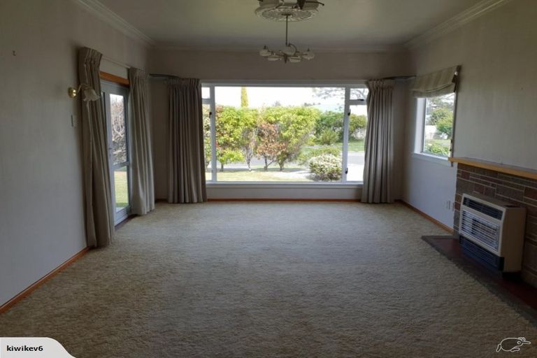 Photo of property in 6 Wycliffe Street, Onekawa, Napier, 4110