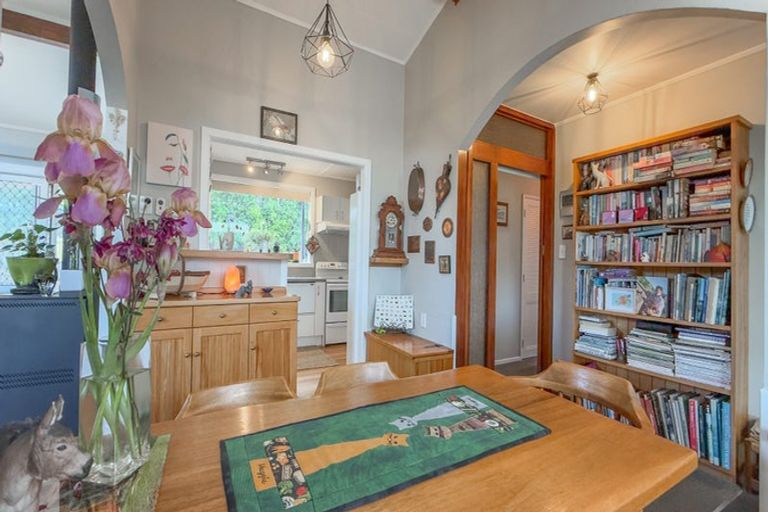 Photo of property in 7 Thornton Street, Putaruru, 3411