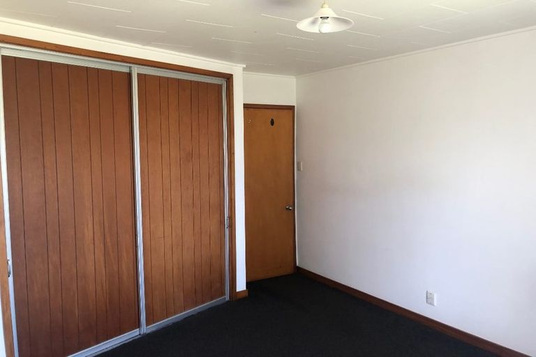 Photo of property in 51a-b Murray Street, Greymouth, 7805