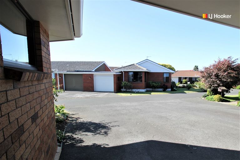 Photo of property in 23 Mcdonald Street, Mosgiel, 9024