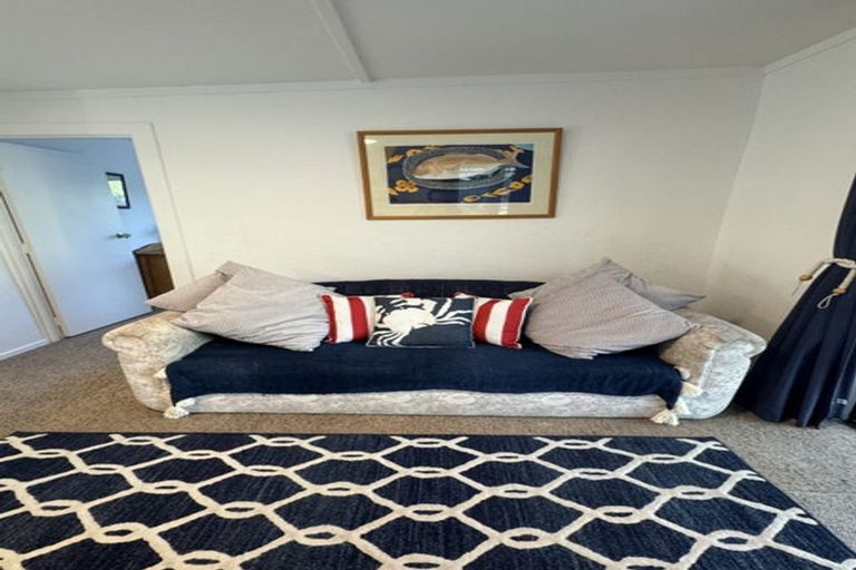 Photo of property in 161a Ocean Beach Road, Tairua, 3508