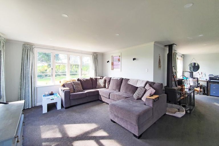 Photo of property in 62 Paki Paki Road, Longlands, Hastings, 4174