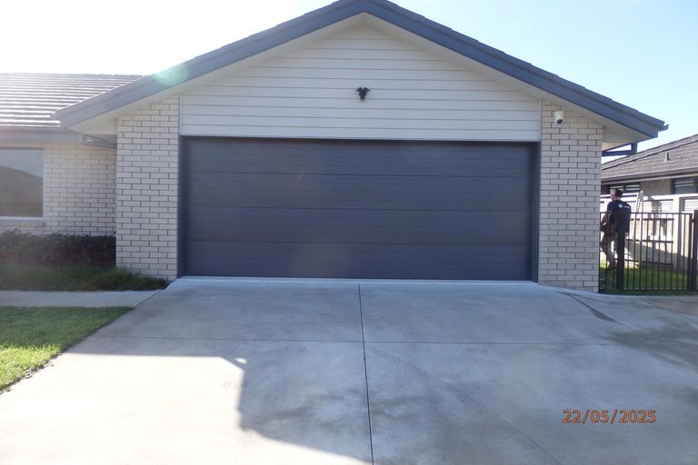 Photo of property in 43 Kingdon Street, Leamington, Cambridge, 3432