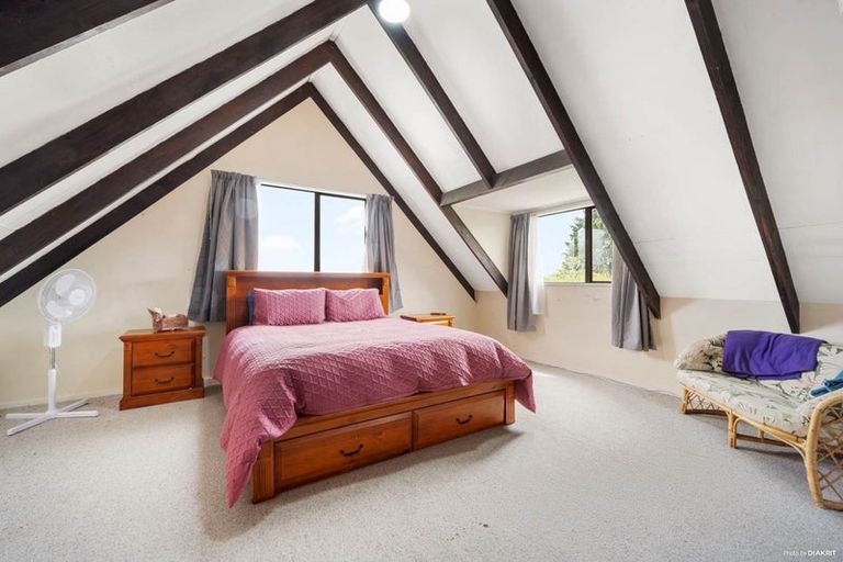 Photo of property in 19-23 Cross Street, Drury, 2113