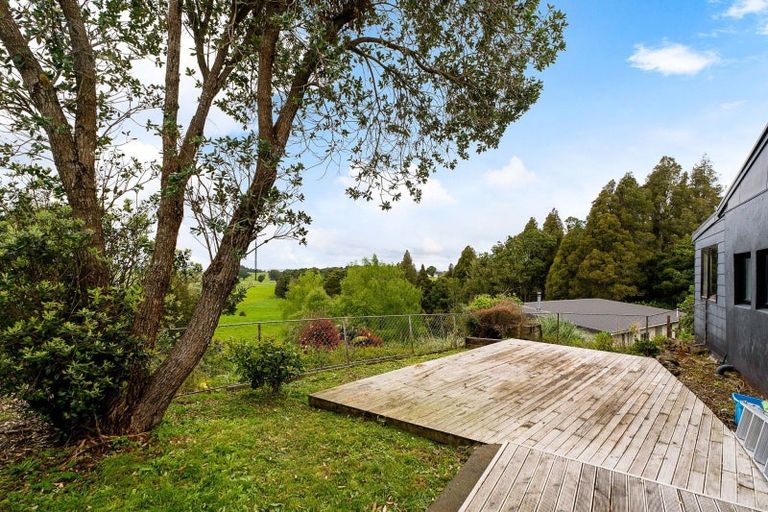 Photo of property in 19 Tauraroa Road, Maungakaramea, Whangarei, 0178