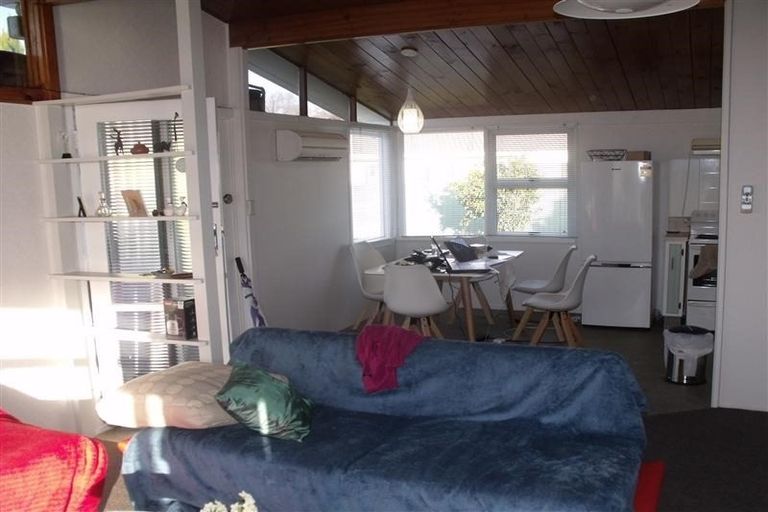 Photo of property in 617 Park Road North, Parkvale, Hastings, 4122