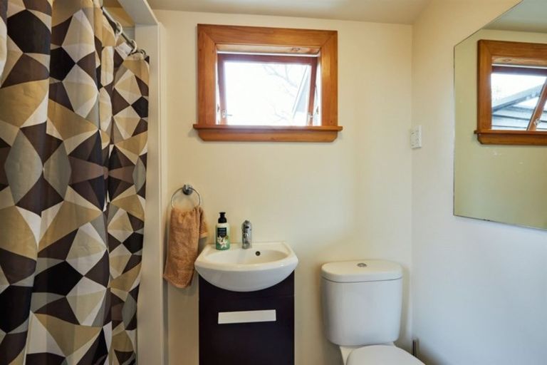 Photo of property in 56 Churchill Street, Kaikoura, 7300