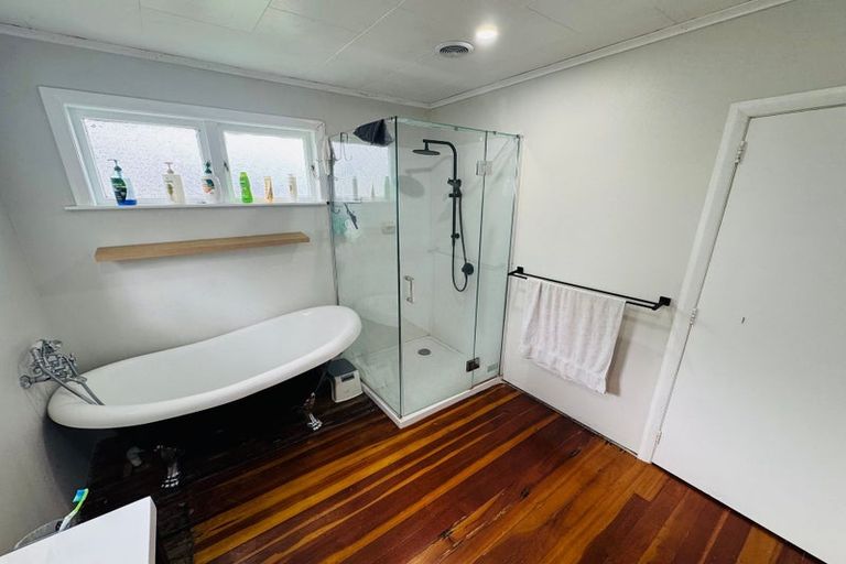 Photo of property in 139 River Road, Kawerau, 3127