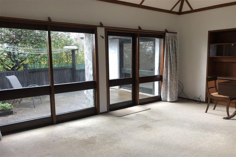 Photo of property in 25 Ranui Street, Matua, Tauranga, 3110