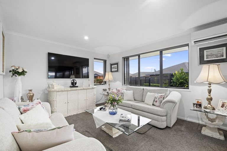 Photo of property in 50 Matipo Street, Matamata, 3400