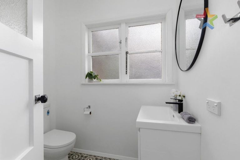 Photo of property in 173 Oxford Terrace, Epuni, Lower Hutt, 5011