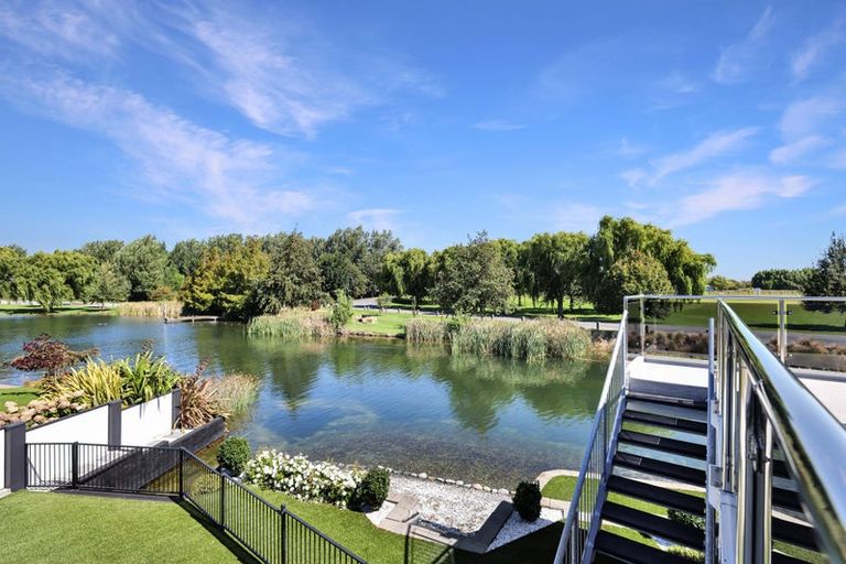 Photo of property in 2 Ludlow Drive, Huntingdon, Ashburton, 7774