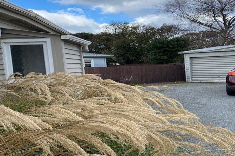 Photo of property in 253 Main South Road, Hornby, Christchurch, 8042