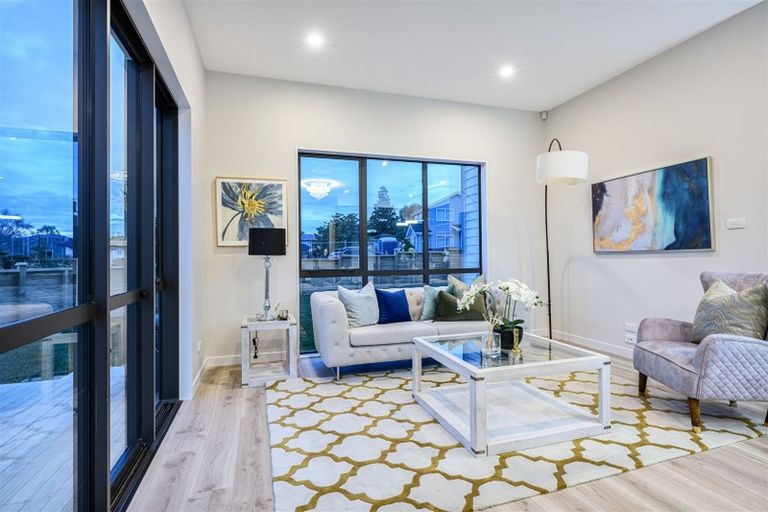 Photo of property in 29 Cirrus Way, Ranui, Auckland, 0612