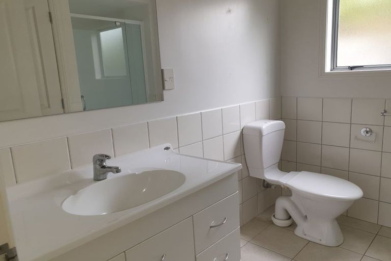 Photo of property in 10 Markson Avenue, Onerahi, Whangarei, 0110