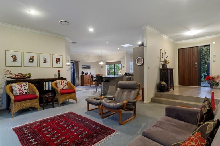 Photo of property in 40 Raukawa Drive, Bethlehem, Tauranga, 3110