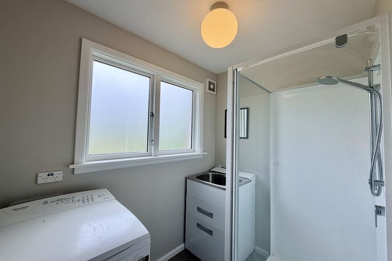 Photo of property in 23 Saint Clio Street, Ilam, Christchurch, 8041