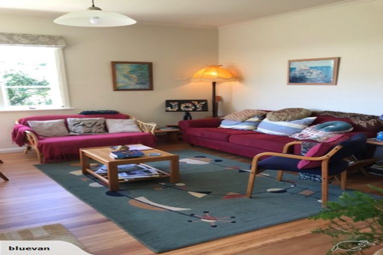 Photo of property in 12 Hosking Place, Masterton, 5810