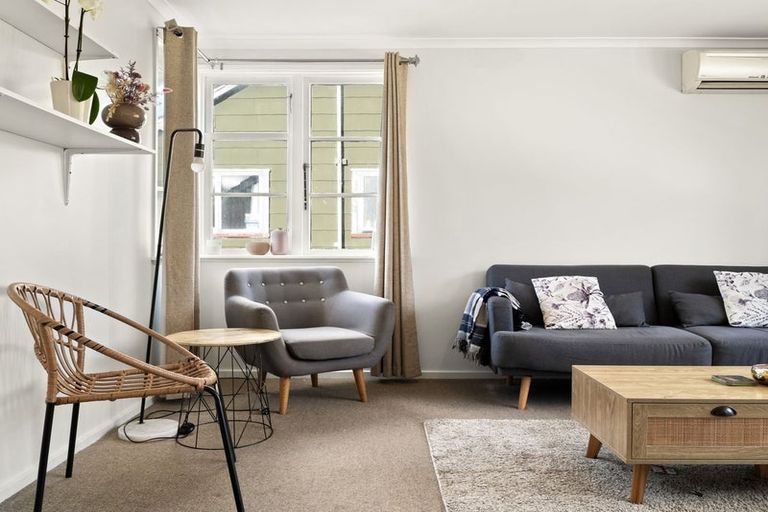 Photo of property in 85 Columba Avenue, Calton Hill, Dunedin, 9012