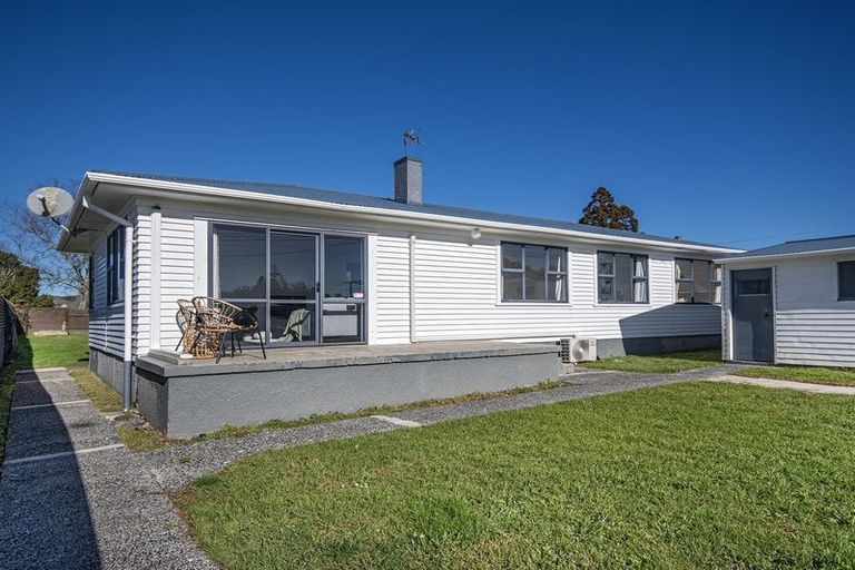 Photo of property in 11 Spedding Road, Tikipunga, Whangarei, 0112