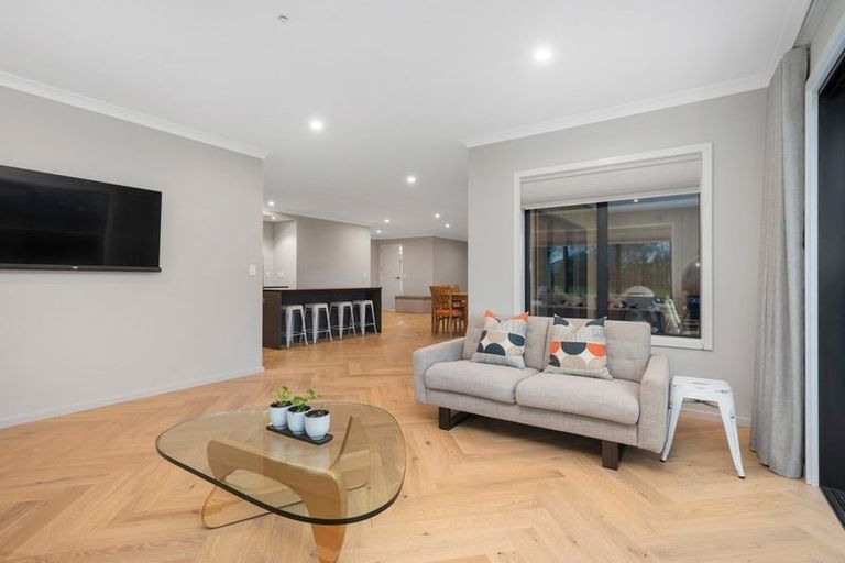 Photo of property in 9 Cliftondell Close, Matamata, 3400