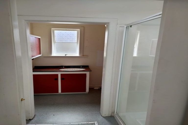 Photo of property in 51 Pinedale Place, Henderson, Auckland, 0610