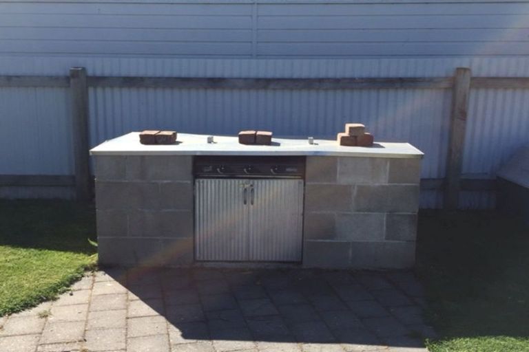 Photo of property in 285 Mackenzie Drive, Twizel, 7901