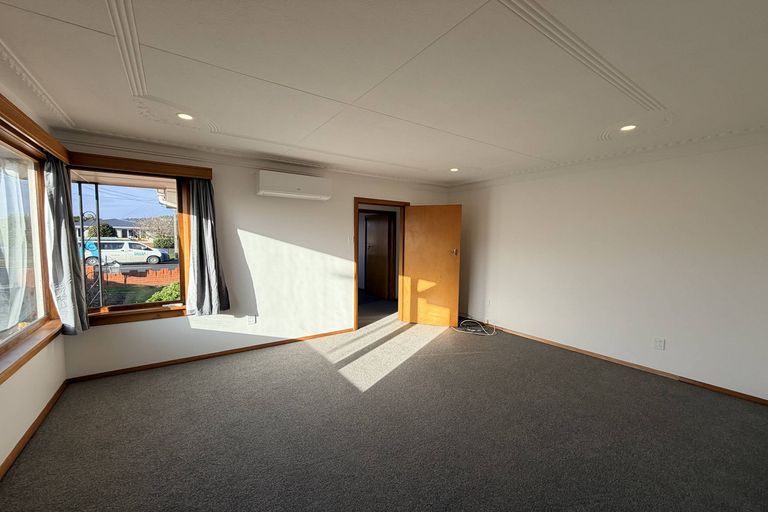 Photo of property in 26 Tyne Street, Mosgiel, 9024