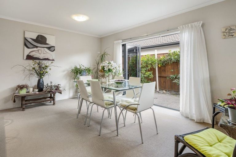 Photo of property in 146 Tuihana Drive, Papamoa Beach, Papamoa, 3118