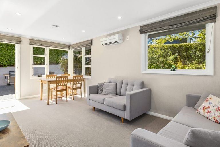 Photo of property in 21 Culloden Street, Kaikorai, Dunedin, 9010