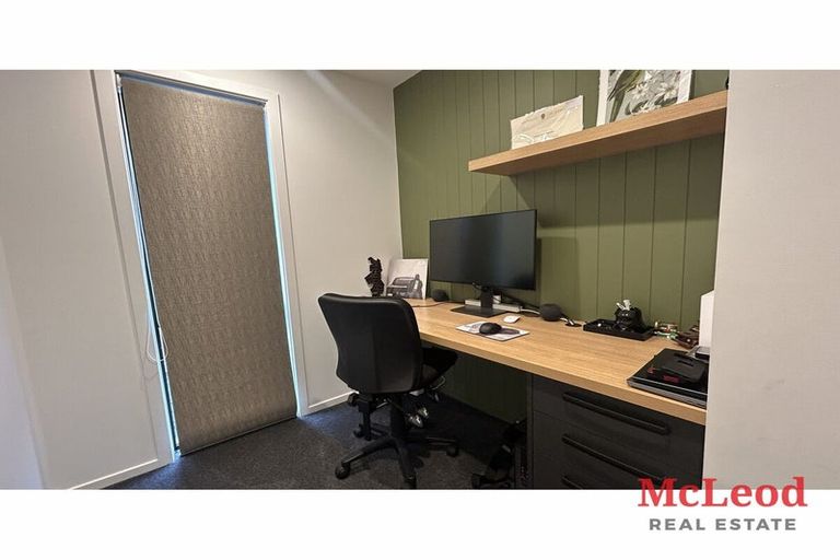 Photo of property in 14 Jag Way, Tinwald, Ashburton, 7700
