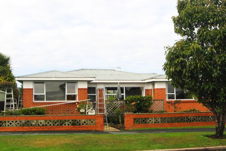 Photo of property in 15 Tyne Street, Mosgiel, 9024