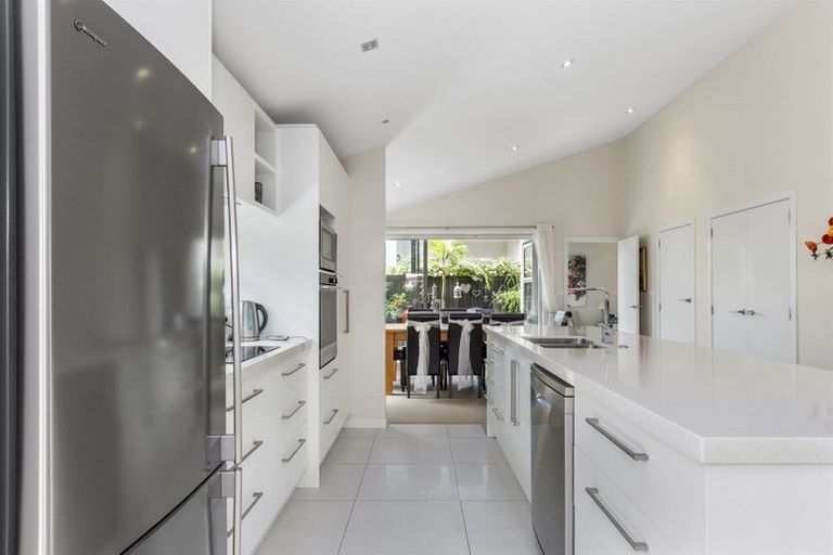 Photo of property in 8 Jacob Street, Brookfield, Tauranga, 3110