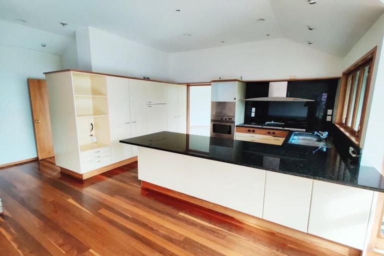 Photo of property in 143 Bawden Road, Dairy Flat, Albany, 0792