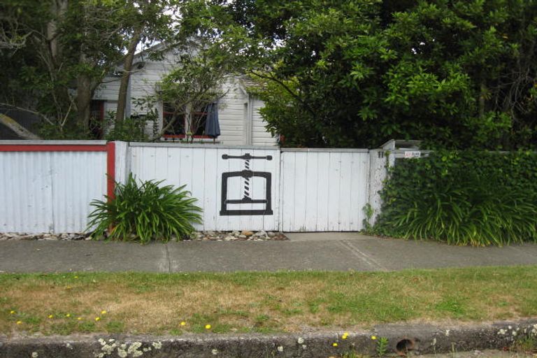 Photo of property in 11 Sandilands Street, Feilding, 4702