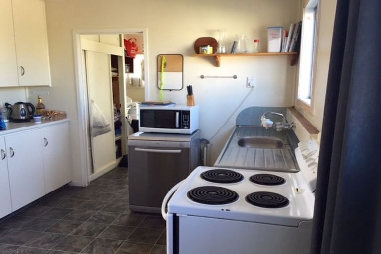 Photo of property in 285 Mackenzie Drive, Twizel, 7901