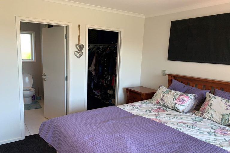 Photo of property in 57 Strauss Drive, Rolleston, 7614