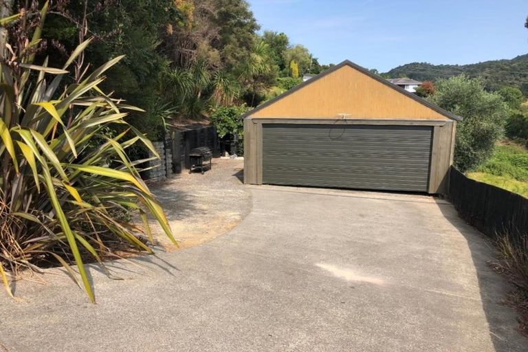 Photo of property in 65 Ngahere Drive, Horahora, Whangarei, 0110