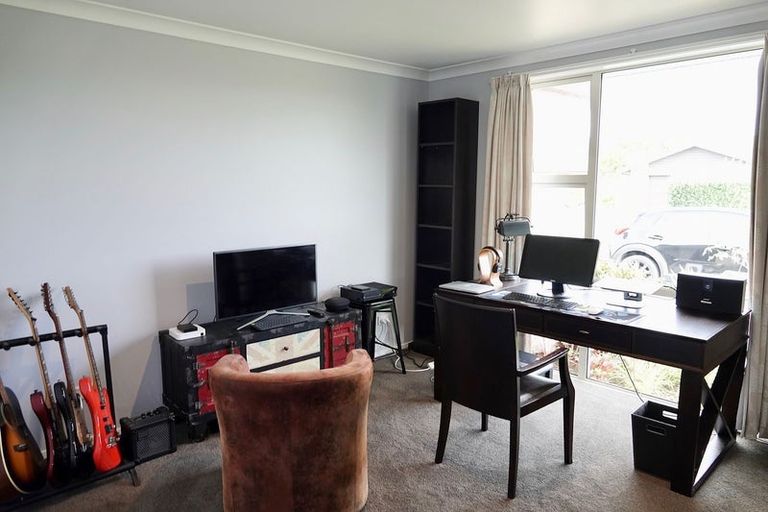 Photo of property in 10 Park Avenue, Mangawhai Heads, Mangawhai, 0505