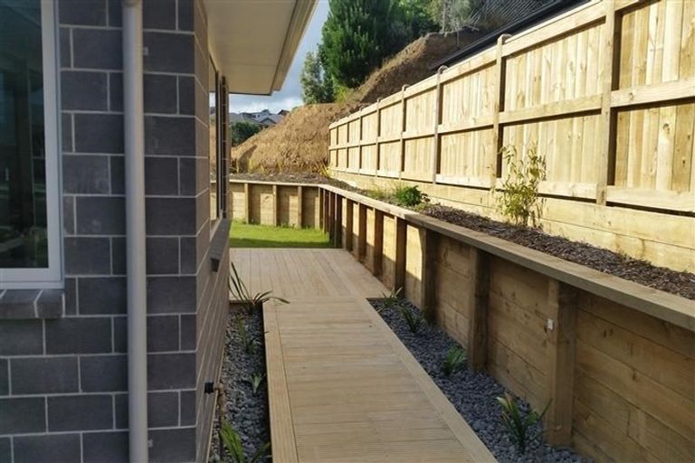 Photo of property in 61 Cyrus Street, Whalers Gate, New Plymouth, 4310