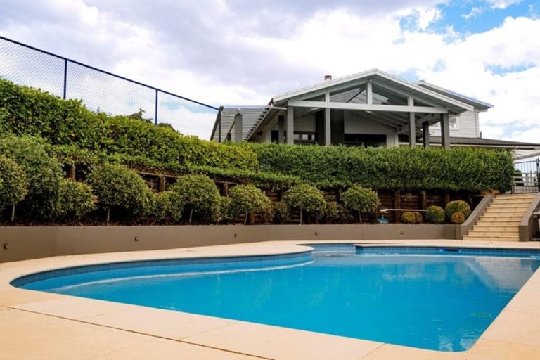 Photo of property in 332 Wallace Terrace, Te Awamutu, 3800