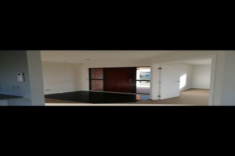 Photo of property in 18 Ihimaera Terrace, Leamington, Cambridge, 3432