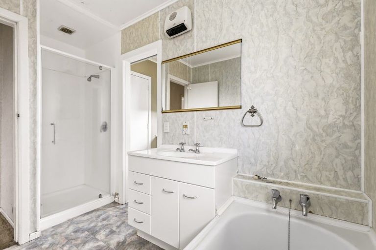 Photo of property in 7 Hikurangi Terrace, Taumarunui, 3920