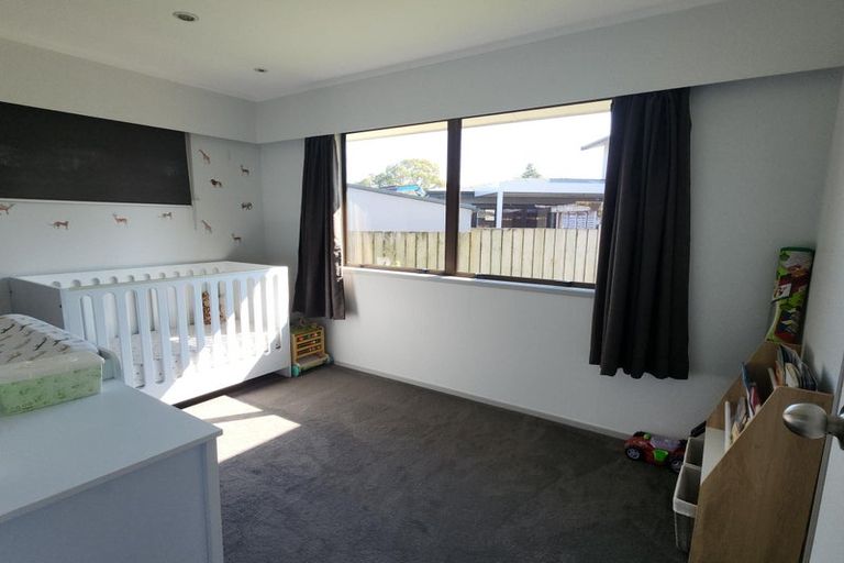 Photo of property in 11 Highland Drive, Pukete, Hamilton, 3200
